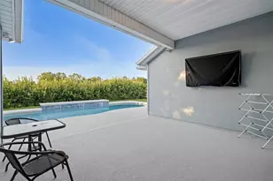 310 Grand Reserve Dr, Bunnell, FL 32110 - Photo 44