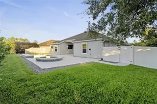 310 Grand Reserve Dr, Bunnell, FL 32110 - Photo 48