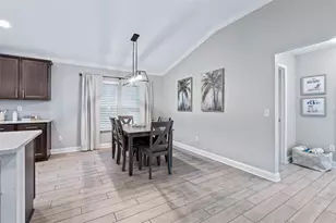 310 Grand Reserve Dr, Bunnell, FL 32110 - Photo 20