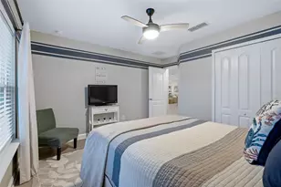 310 Grand Reserve Dr, Bunnell, FL 32110 - Photo 38