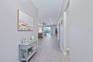 310 Grand Reserve Dr, Bunnell, FL 32110 - Photo 10