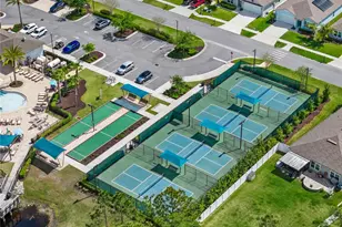 310 Grand Reserve Dr, Bunnell, FL 32110 - Photo 64