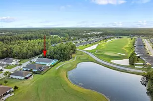 310 Grand Reserve Dr, Bunnell, FL 32110 - Photo 54