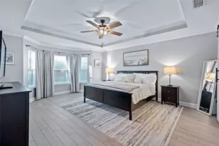 310 Grand Reserve Dr, Bunnell, FL 32110 - Photo 30