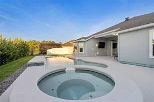 310 Grand Reserve Dr, Bunnell, FL 32110 - Photo 46