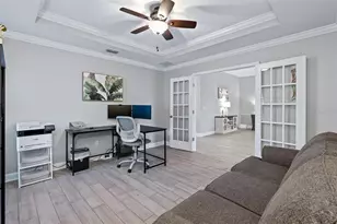 310 Grand Reserve Dr, Bunnell, FL 32110 - Photo 16