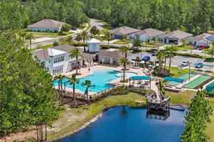 310 Grand Reserve Dr, Bunnell, FL 32110 - Photo 62