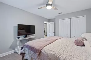 310 Grand Reserve Dr, Bunnell, FL 32110 - Photo 42