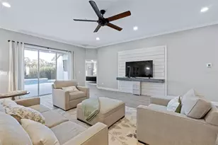 310 Grand Reserve Dr, Bunnell, FL 32110 - Photo 18