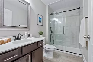 310 Grand Reserve Dr, Bunnell, FL 32110 - Photo 40