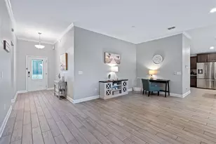 310 Grand Reserve Dr, Bunnell, FL 32110 - Photo 12