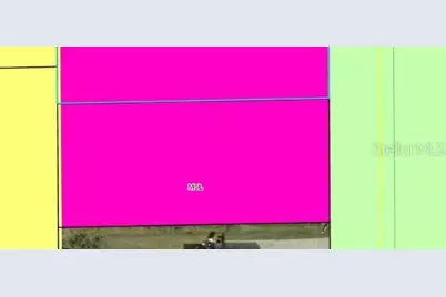 1366 County Road 305, Bunnell, FL 32110 - Photo 2