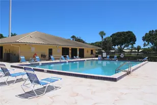 5258 Eagle Lake Dr, Palm Beach Gardens, FL 33418 - Photo 26