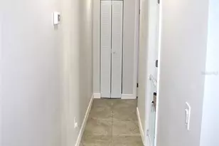 5258 Eagle Lake Dr, Palm Beach Gardens, FL 33418 - Photo 12