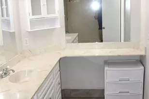 5258 Eagle Lake Dr, Palm Beach Gardens, FL 33418 - Photo 10