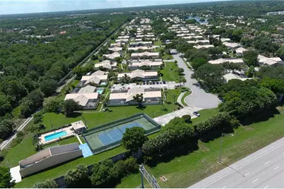 5258 Eagle Lake Drive, Palm Beach Gardens, FL 33418 - Photo 44