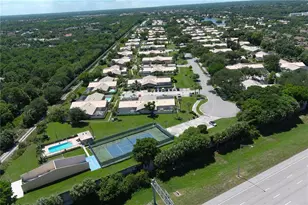 5258 Eagle Lake Dr, Palm Beach Gardens, FL 33418 - Photo 44