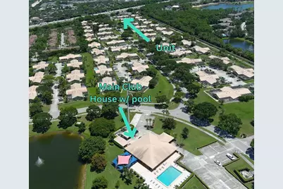 5258 Eagle Lake Drive, Palm Beach Gardens, FL 33418 - Photo 30