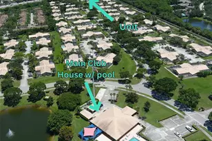 5258 Eagle Lake Dr, Palm Beach Gardens, FL 33418 - Photo 30