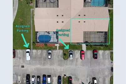 5258 Eagle Lake Drive, Palm Beach Gardens, FL 33418 - Photo 22