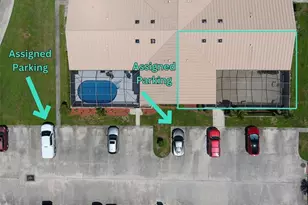 5258 Eagle Lake Dr, Palm Beach Gardens, FL 33418 - Photo 22