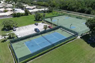 5258 Eagle Lake Dr, Palm Beach Gardens, FL 33418 - Photo 34