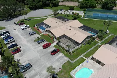 5258 Eagle Lake Drive, Palm Beach Gardens, FL 33418 - Photo 38