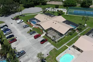 5258 Eagle Lake Dr, Palm Beach Gardens, FL 33418 - Photo 38