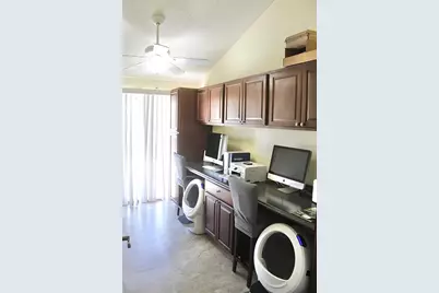 5258 Eagle Lake Drive, Palm Beach Gardens, FL 33418 - Photo 16