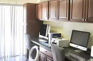 5258 Eagle Lake Dr, Palm Beach Gardens, FL 33418 - Photo 16