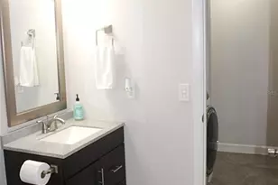 5258 Eagle Lake Dr, Palm Beach Gardens, FL 33418 - Photo 14