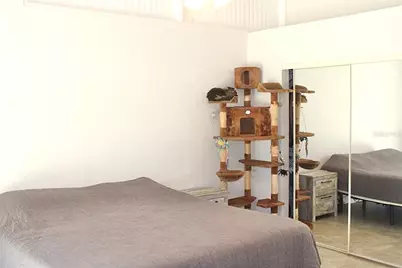 5258 Eagle Lake Drive, Palm Beach Gardens, FL 33418 - Photo 8