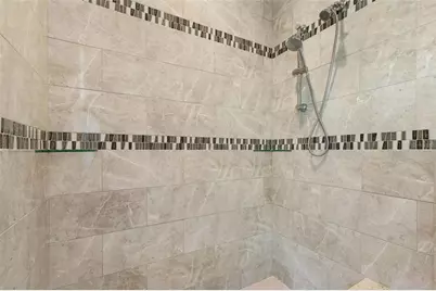 3 Farmdale Lane, Palm Coast, FL 32137 - Photo 24