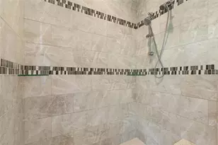 3 Farmdale Ln, Palm Coast, FL 32137 - Photo 24