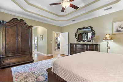 3 Farmdale Lane, Palm Coast, FL 32137 - Photo 20