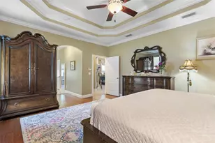 3 Farmdale Ln, Palm Coast, FL 32137 - Photo 20