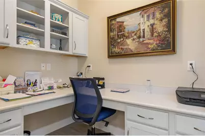 3 Farmdale Lane, Palm Coast, FL 32137 - Photo 34