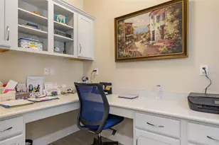 3 Farmdale Ln, Palm Coast, FL 32137 - Photo 34