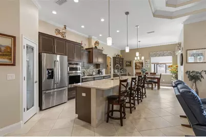 3 Farmdale Lane, Palm Coast, FL 32137 - Photo 10