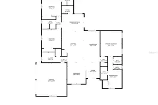 3 Farmdale Ln, Palm Coast, FL 32137 - Photo 48