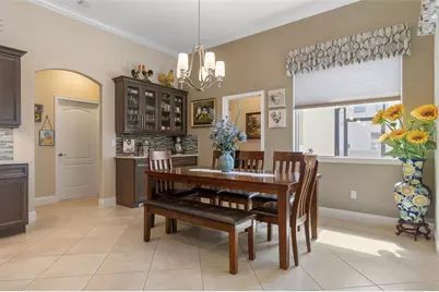 3 Farmdale Lane, Palm Coast, FL 32137 - Photo 16