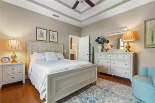 3 Farmdale Ln, Palm Coast, FL 32137 - Photo 30