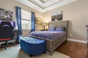 3 Farmdale Ln, Palm Coast, FL 32137 - Photo 26