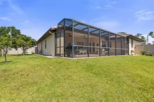 3 Farmdale Ln, Palm Coast, FL 32137 - Photo 40