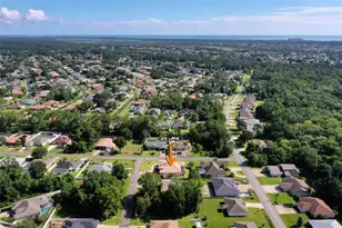 3 Farmdale Ln, Palm Coast, FL 32137 - Photo 46