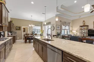 3 Farmdale Ln, Palm Coast, FL 32137 - Photo 12