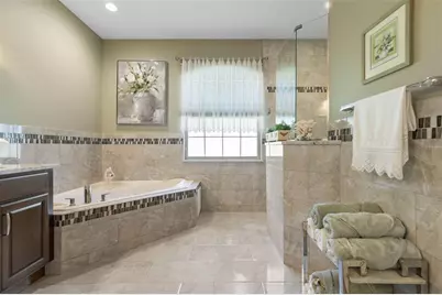 3 Farmdale Lane, Palm Coast, FL 32137 - Photo 22