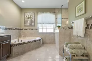 3 Farmdale Ln, Palm Coast, FL 32137 - Photo 22