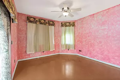 54 Ocean St, Palm Coast, FL 32137 - Photo 34