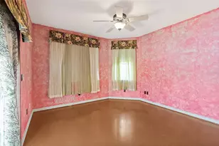 54 Ocean St, Palm Coast, FL 32137 - Photo 34